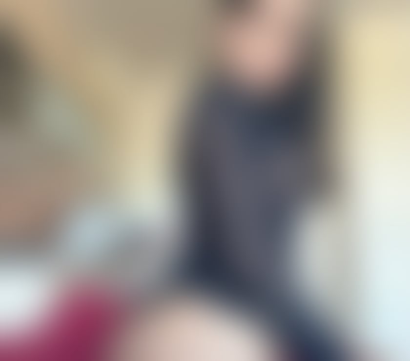 Trans Escorts Warwickshire Nuneaton and Bedworth - Photos for Sexy Busty Thai TS Ladyboy with a FAB Surprise new in Town x