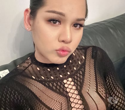 Transsexual Escorts Nuneaton Nuneaton and Bedworth - Photos for Sexy Busty Thai TS Ladyboy with a FAB Surprise new in Town x