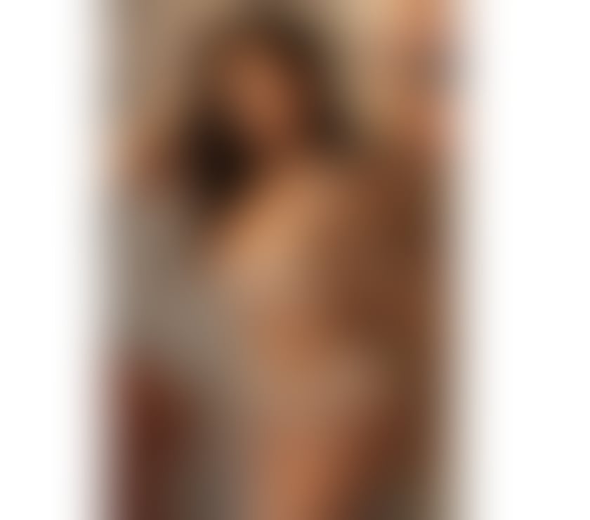 Escorts Dorset Bournemouth, Christchurch and Poole - Photos for Júlia 🍑 Hot Brazilian 🫦❤️🔥