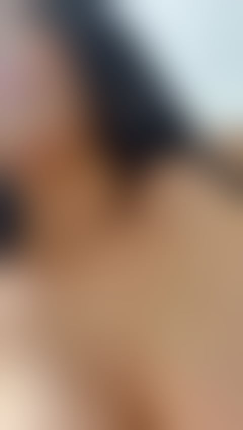 Escorts Dorset Bournemouth, Christchurch and Poole -
