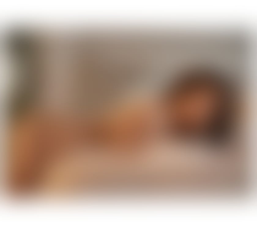 Escorts Dorset Bournemouth, Christchurch and Poole - Photos for Júlia 🍑 Hot Brazilian 🫦❤️🔥