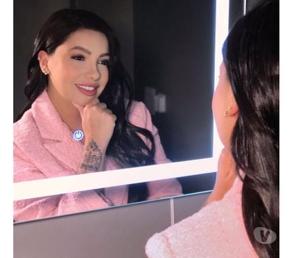 Escorts and Massages Poole Bournemouth, Christchurch and Poole - Photos for Júlia 🍑 Hot Brazilian 🫦❤️‍🔥