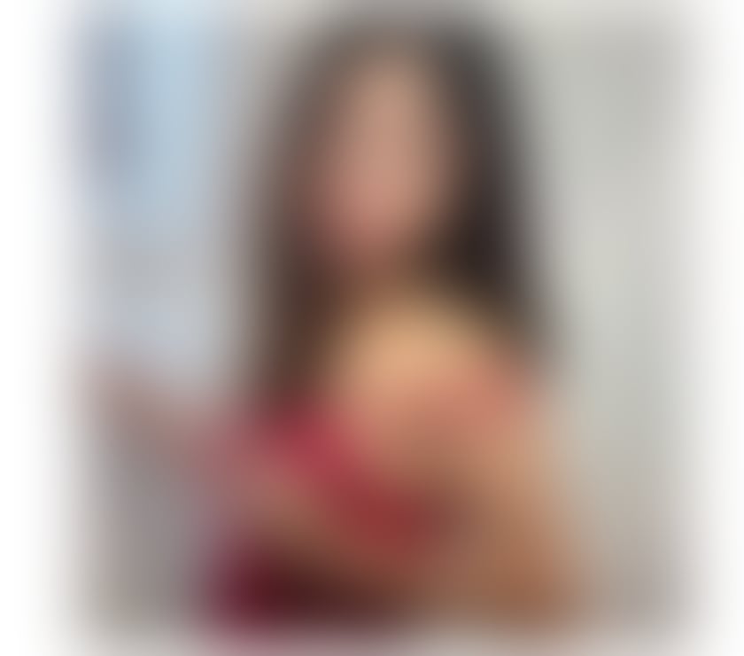 Escorts West Midlands Walsall - Photos for Lisa sexy Thai 💋Real Photos 💋Cute 100%🔥