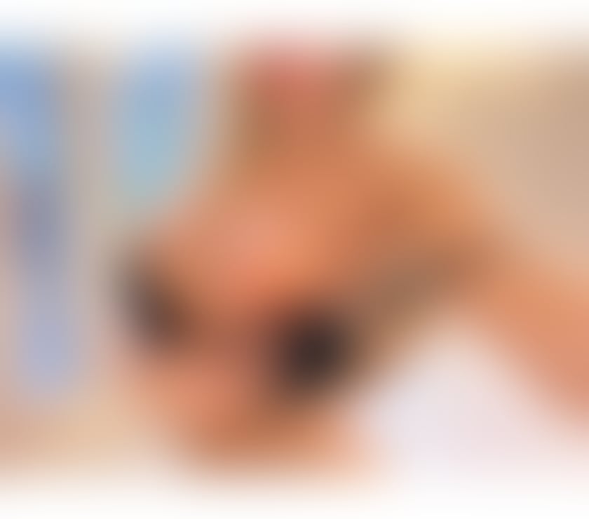 🍒 NEW MILF SEXY BLONDE JUST ARRIVED 🍒