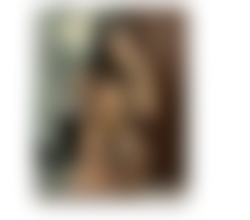 Photos for Hi, boys, I am Eveline 💋only Outcoll💋💋