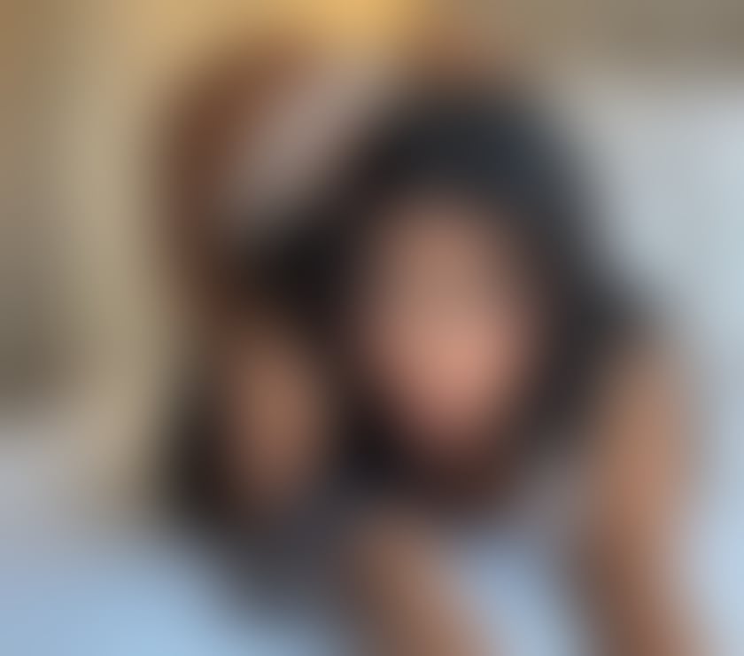 Escorts Windsor and Maidenhead Burchetts Green - Windsor and Maidenhead - Photos for Hi, boys, I am Eveline 💋only Outcoll💋💋