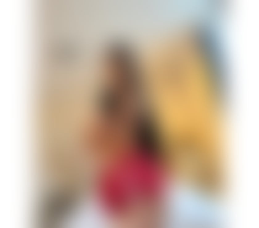 Escorts and Massages Burchetts Green Windsor and Maidenhead - Photos for Hi, boys, I am Eveline 💋only Outcoll💋💋