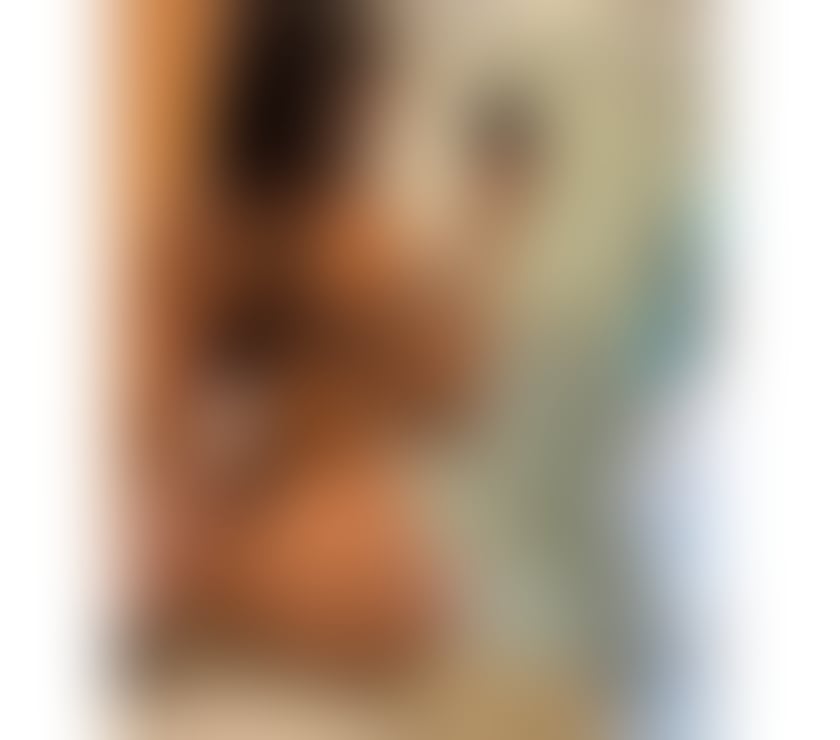 Escorts Oxfordshire Oxford - Photos for Hi, boys, I am Eveline 💋only Outcoll💋💋