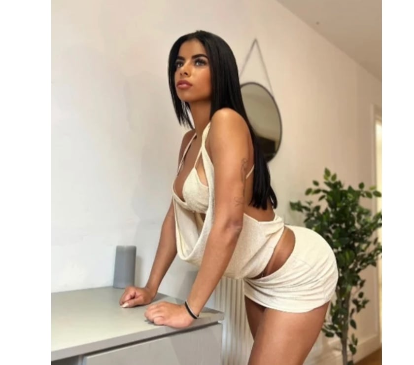 Hi, boys, I am Eveline 💋only Outcoll💋💋