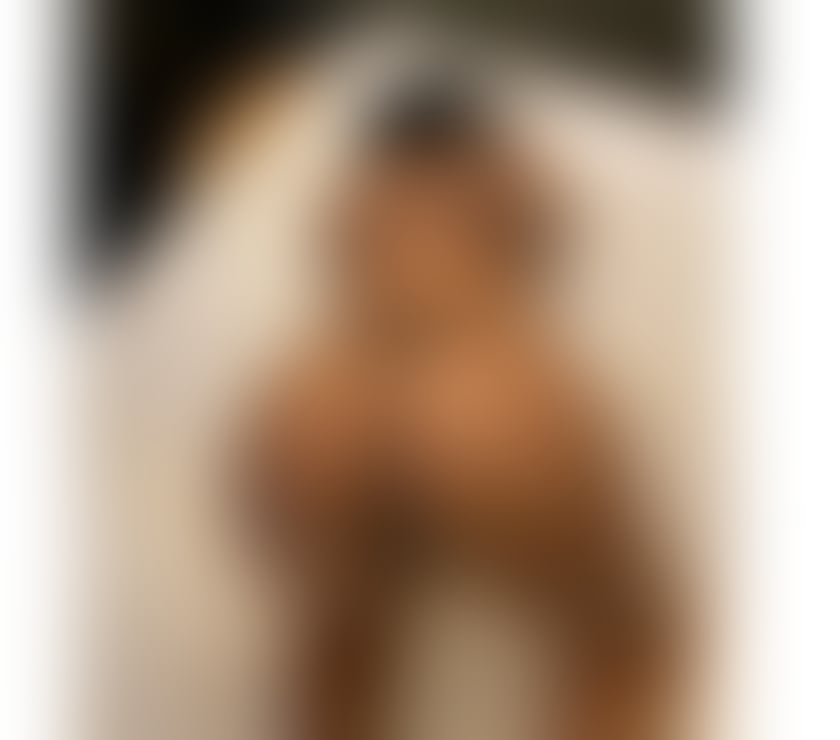 Escorts Oxfordshire Oxford - Photos for Hi, boys, I am Eveline 💋only Outcoll💋💋