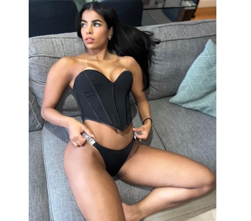 Escorts Windsor and Maidenhead Burchetts Green - Windsor and Maidenhead - Photos for Hi, boys, I am Eveline 💋only Outcoll💋💋
