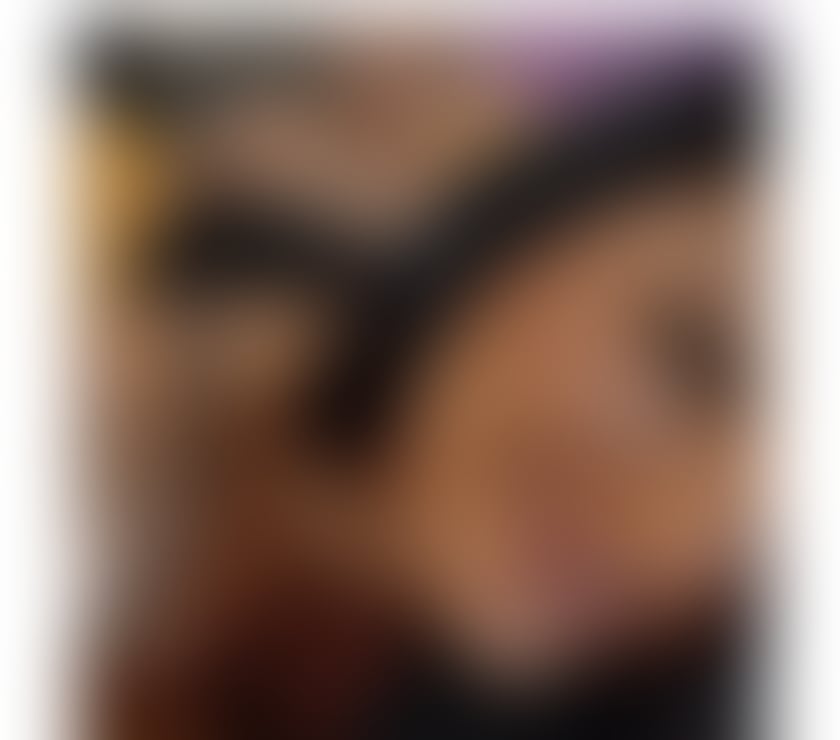 Escorts and Massages Oxford City Centre Oxford - Photos for Hi, boys, I am Eveline 💋only Outcoll💋💋