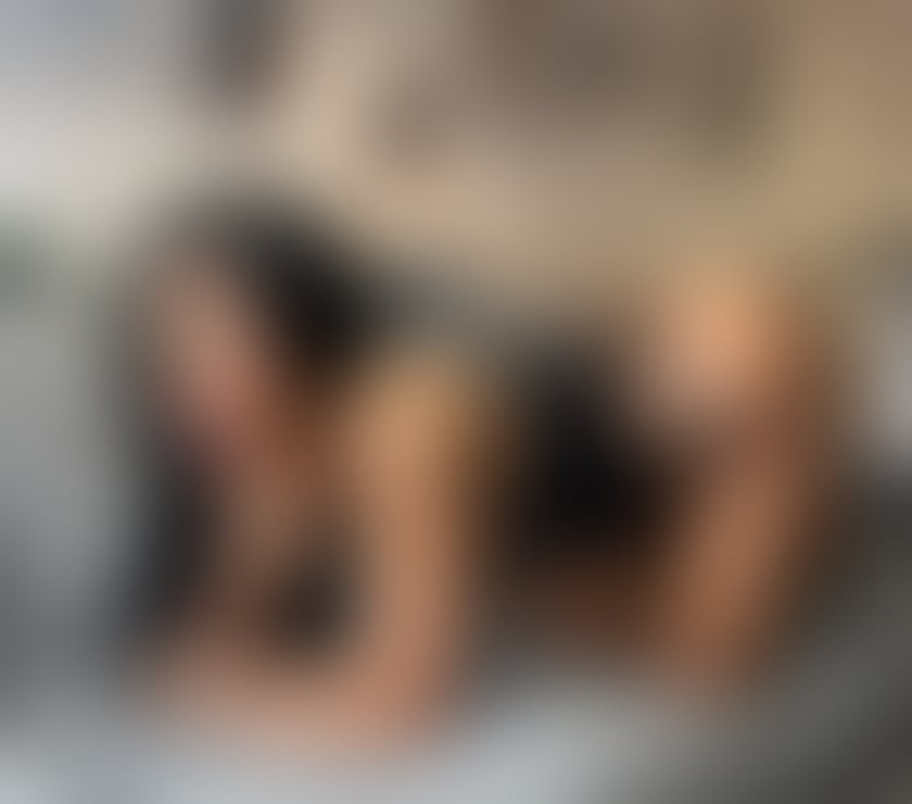Escorts Windsor and Maidenhead Burchetts Green - Windsor and Maidenhead - Photos for Hi, boys, I am Eveline 💋only Outcoll💋💋
