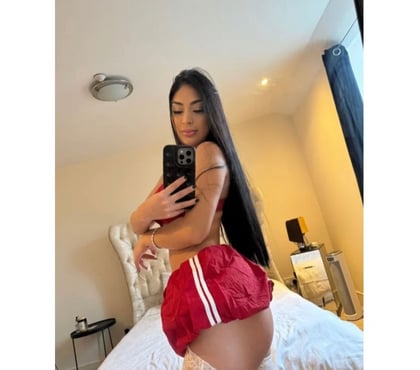 Photos for Hi, boys, I am Eveline 💋only Outcoll💋💋