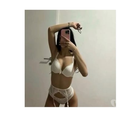 Photos for Hi, boys, I am Eveline 💋only Outcoll💋💋