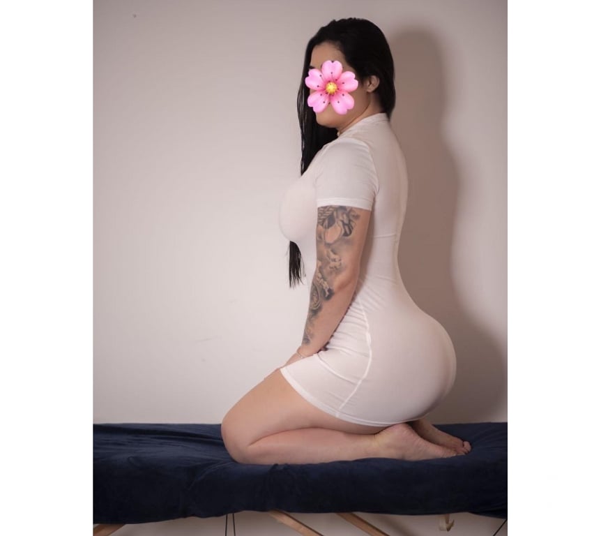 Escorts Warwickshire Rugby - Photos for 🔥🔥SENSUAL HOT MASSAGE🔥🔥