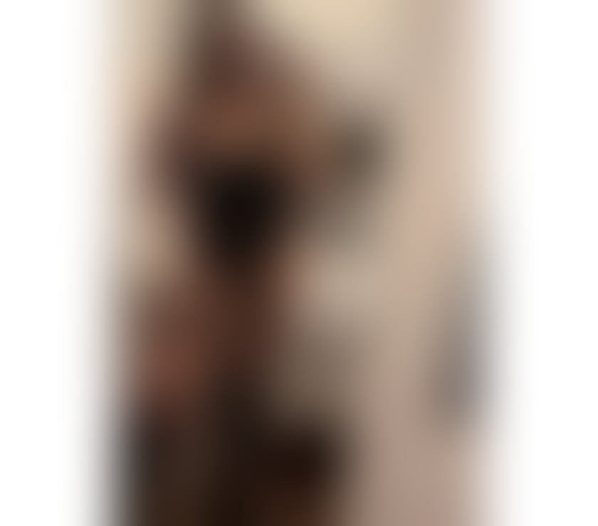 Escorts Hertfordshire Welwyn Hatfield - Photos for MASHA🌹NEW IN TOWN! Lovely body💯REAL🌹CONFIRM