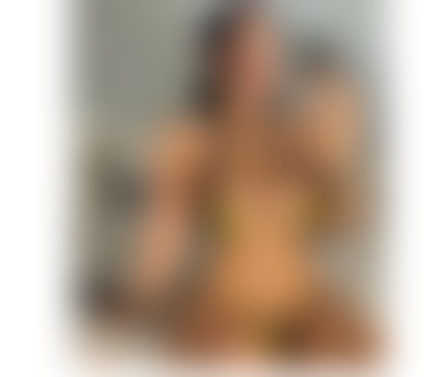 Escorts Hertfordshire Welwyn Hatfield - Photos for 🫟I’M DULCE HOT LATIN GIRL OWO-KISS 🫟