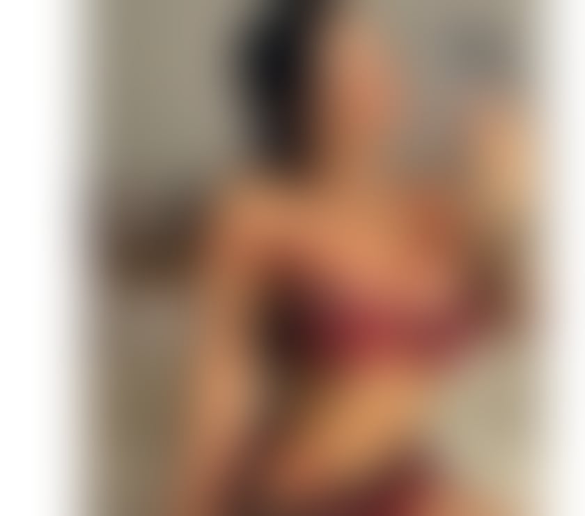 Escorts Hertfordshire Welwyn Hatfield - Photos for 🫟I’M DULCE HOT LATIN GIRL OWO-KISS 🫟