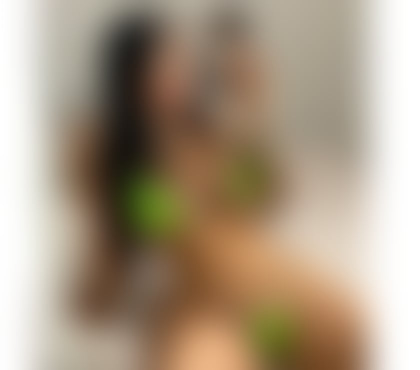 Escorts Hertfordshire Welwyn Hatfield - Photos for 🫟I’M DULCE HOT LATIN GIRL OWO-KISS 🫟