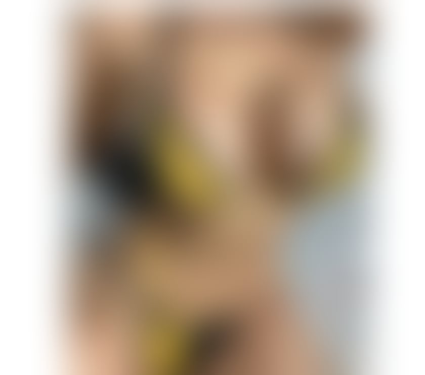 Escorts Hertfordshire Welwyn Hatfield - Photos for 🫟I’M DULCE HOT LATIN GIRL OWO-KISS 🫟