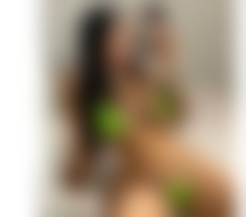 I’M DULCE HOT LATIN GIRL OWO-KISS 