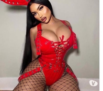 Escorts Hatfield Welwyn Hatfield - Photos for 🫟I’M DULCE HOT LATIN GIRL OWO-KISS 🫟