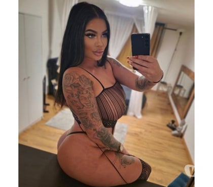  Escorts Sunderland City Centre Sunderland - Photos for Lore🔥Best Service💯Real! with my 👅