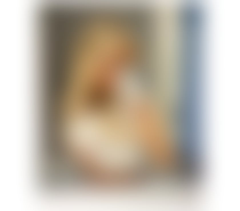 Escorts and Massages Leicester City Centre Leicester - Photos for BIANCA PARTY - NEW IN TOWN 🎉✨️ CALL ME NOW