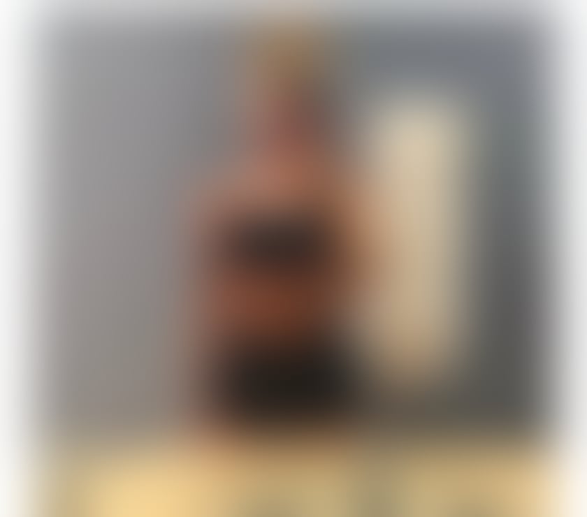 Escorts Leicestershire Leicester - Photos for PARTY - ALICE NEW IN TOWN πβ¨οΈ CALL ME NOW