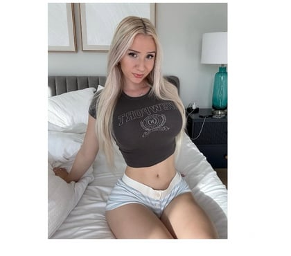 Escorts and Massages Leicester City Centre Leicester - Photos for PARTY - ALICE NEW IN TOWN 🎉✨️ CALL ME NOW