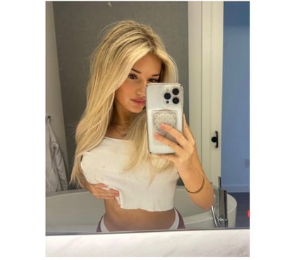 Escorts and Massages Leicester City Centre Leicester - Photos for BIANCA PARTY - NEW IN TOWN 🎉✨️ CALL ME NOW