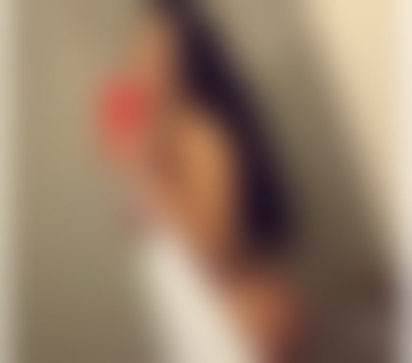 Escorts Lancashire Preston - Photos for Leyla ❤️ BEST SERVICE 😘 HOT GIRL o.w.o real pics