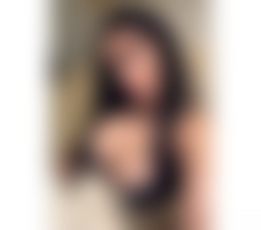 Escorts Lancashire Preston - Photos for Leyla ❤️ BEST SERVICE 😘 HOT GIRL ONLY one week