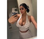 Leyla ❤️ BEST SERVICE 😘 HOT GIRL ONLY one week