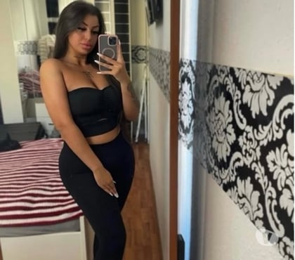  Escorts & Erotic Massage Preston City Centre Preston - Photos for Leyla ❤️ BEST SERVICE 😘 HOT GIRL o.w.o real pics