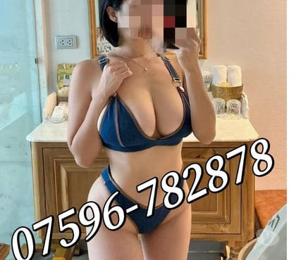 Escorts Mansfield Town Centre Mansfield - Photos for 📍NO Rush girlfriend ⭕️Provide full service🖍️