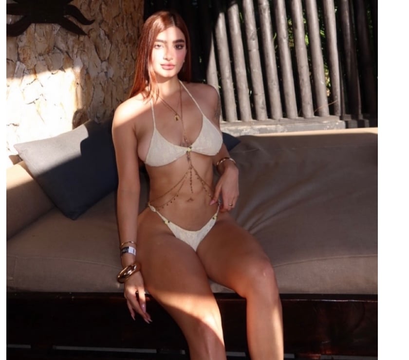 Escorts Shropshire Telford and Wrekin - Photos for BRAZILIAN PARTY GIRL🎉🔥LUXURIOUS🥂NEW GIRL🔥