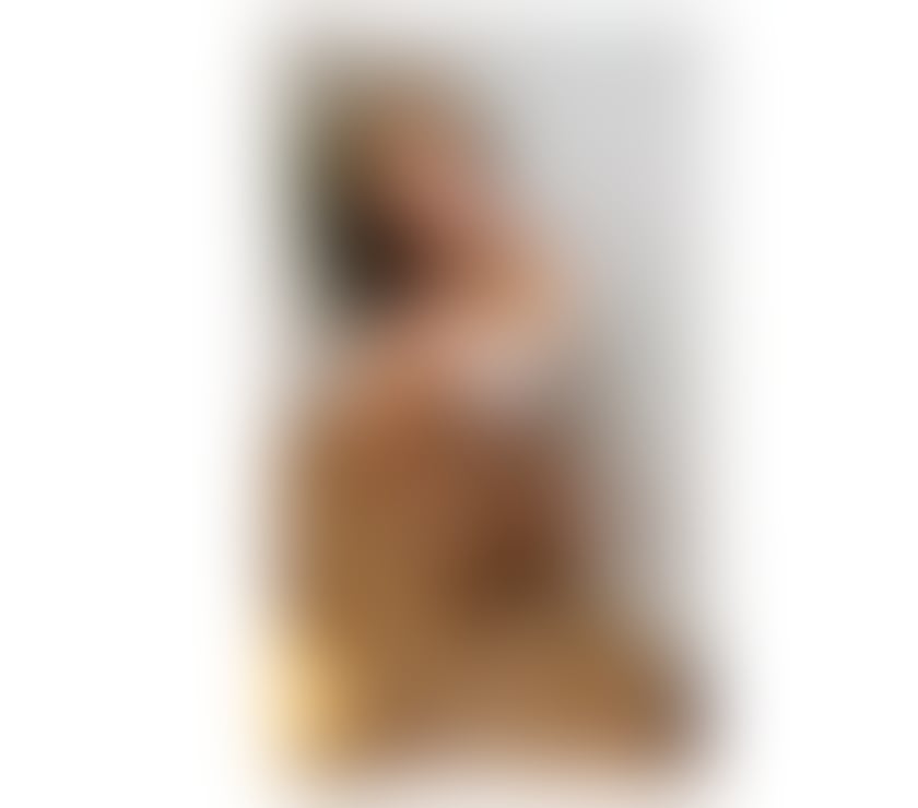 Escorts Essex Chelmsford - Photos for Gabriella fresh from brasil😘 real pics