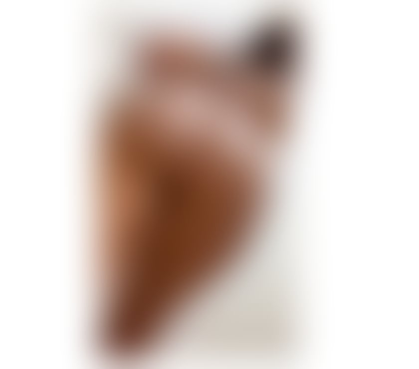 Escorts Essex Chelmsford - Photos for Gabriella fresh from brasil😘 real pics