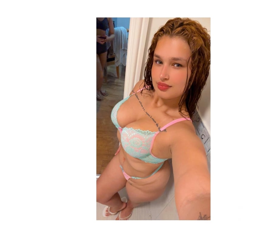 Escorts Essex Chelmsford - Photos for Gabriella fresh from brasil😘 real pics