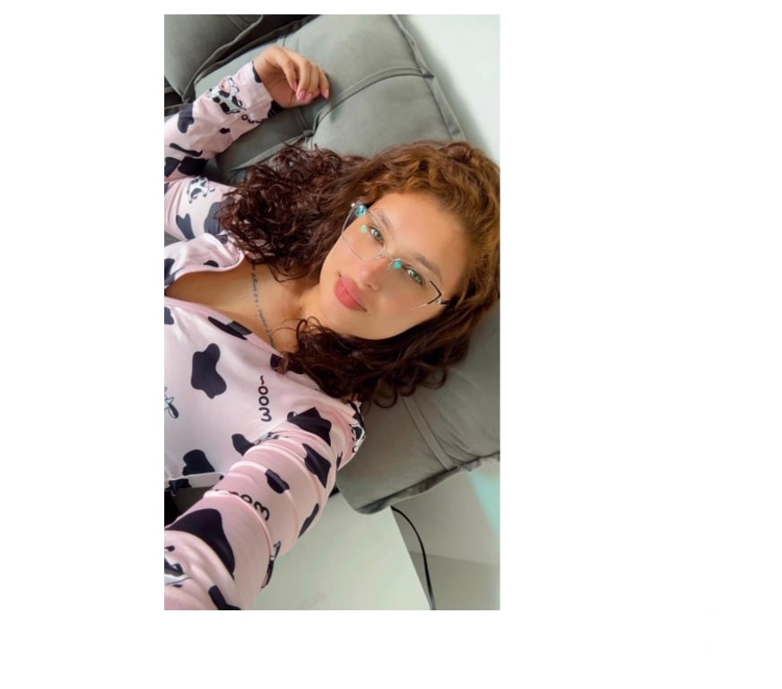 Escorts Essex Chelmsford - Photos for Gabriella fresh from brasil😘 real pics