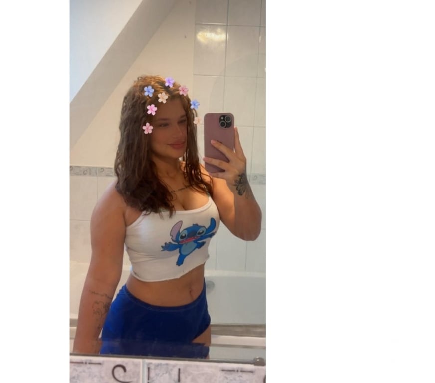 Escorts Essex Chelmsford - Photos for Gabriella fresh from brasil😘 real pics