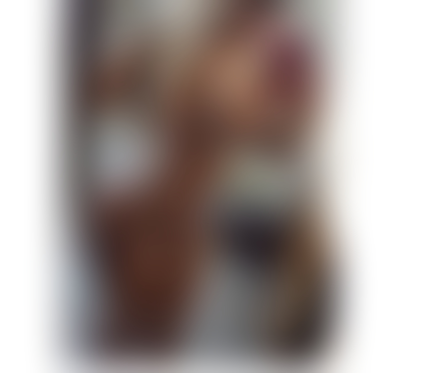 Escorts Peterborough Peterborough City Centre - Peterborough - Photos for 🔥LATINA ON FIRE BOMBSHELL PARTYGIRL🔥