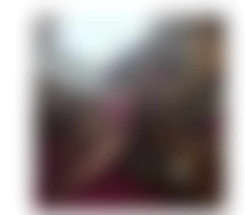 Escorts Peterborough City Centre Peterborough - Photos for 🔝💯P🌟RN ⭐️NAUGHTYGIRL💯🔝