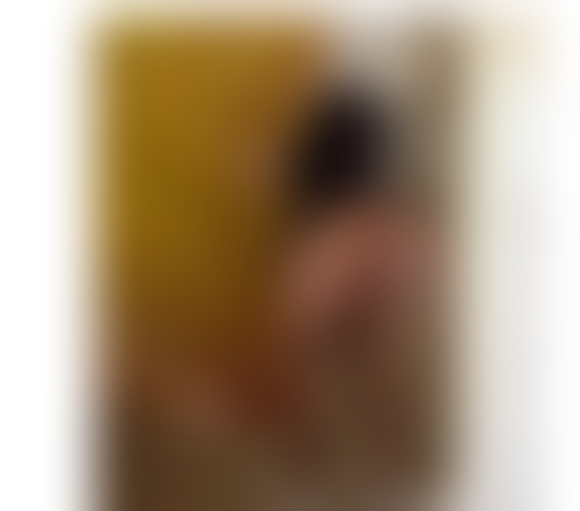 Escorts Peterborough Peterborough City Centre - Peterborough - Photos for 🔥LATINA ON FIRE BOMBSHELL PARTYGIRL🔥