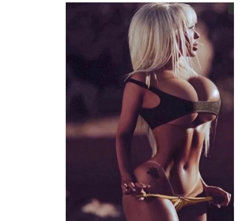 Escorts Peterborough City Centre Peterborough - Photos for 🔝💯P🌟RN ⭐️NAUGHTYGIRL💯🔝