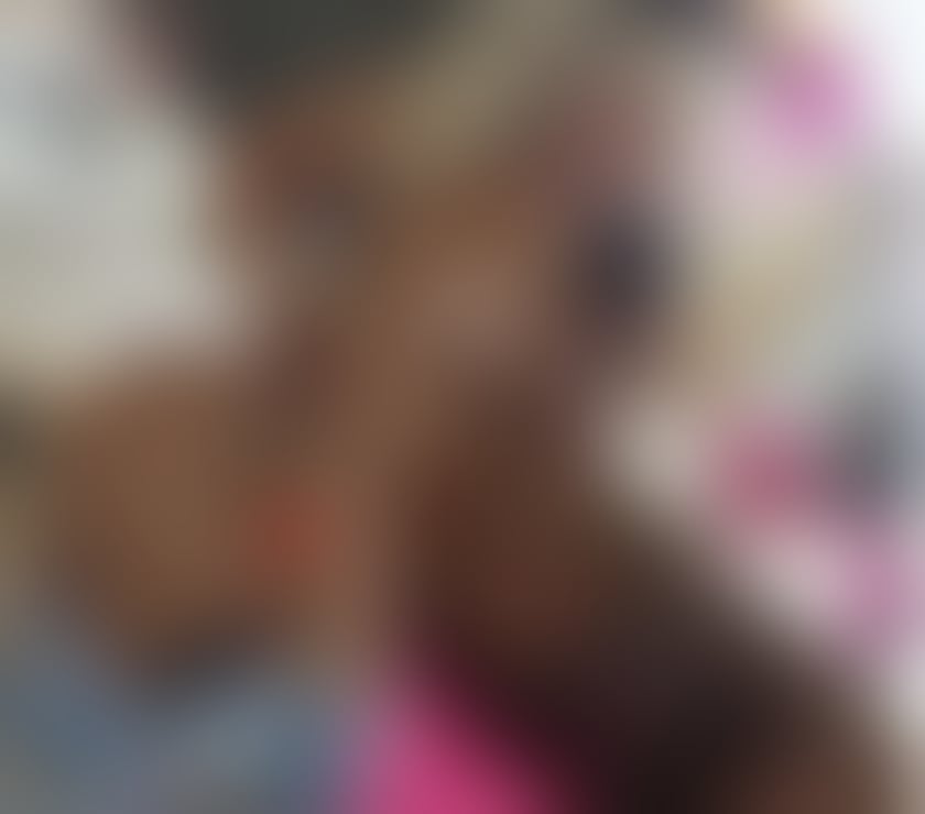 Escorts Peterborough City Centre Peterborough - Photos for 🔥LATINA ON FIRE BOMBSHELL PARTYGIRL🔥