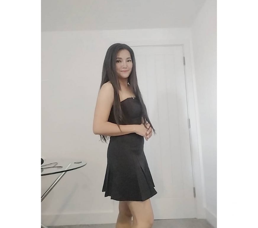 Escorts South Yorkshire Doncaster - Photos for Sunshine🌈gorgeous sexy thai babe💥💥