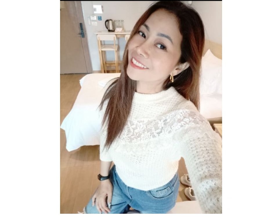 Escorts West Midlands Walsall - Photos for ❤️Nanny sexy Thai 💋Real Photos 💋Cute 100%🔥
